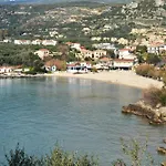 Loupino Couples Romance Apartamento
