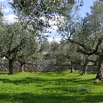 Loupino Couples Romance