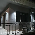 Loupino Couples Romance Apartamento *