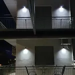 Apartamento Loupino Couples Romance