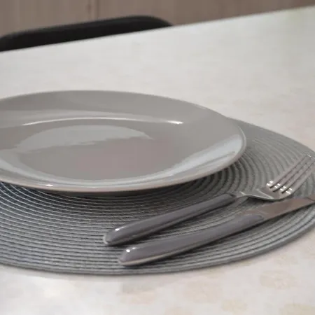 Loupino Couples Romance *