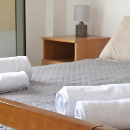 Loupino Couples Romance *