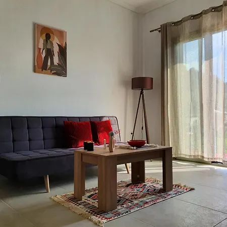 Loupino Couples Romance Διαμέρισμα Στούπα