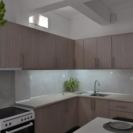 Loupino Couples Romance