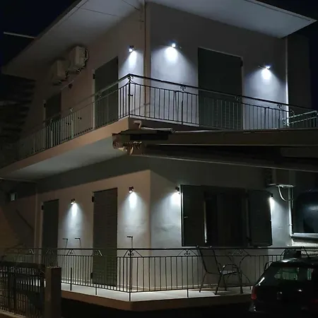 アパート Loupino Couples Romance *