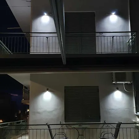 アパート Loupino Couples Romance