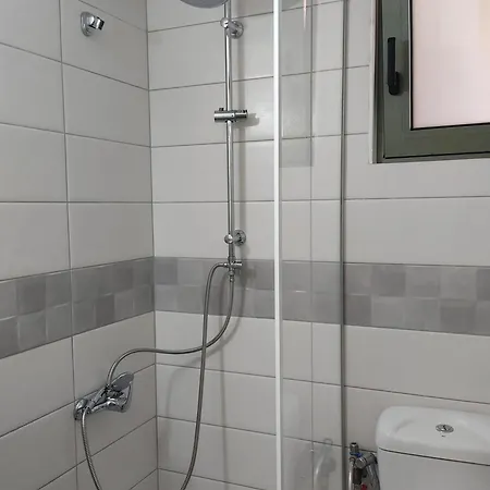 Loupino Couples Romance Στούπα