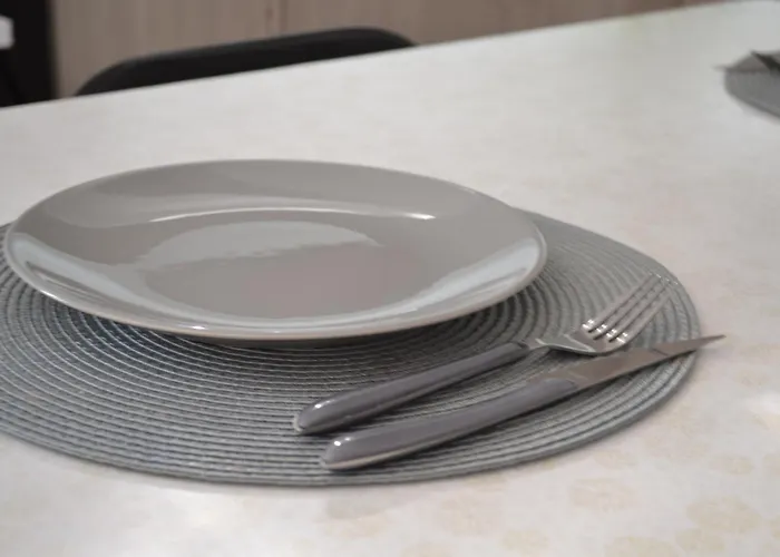 Loupino Couples Romance *