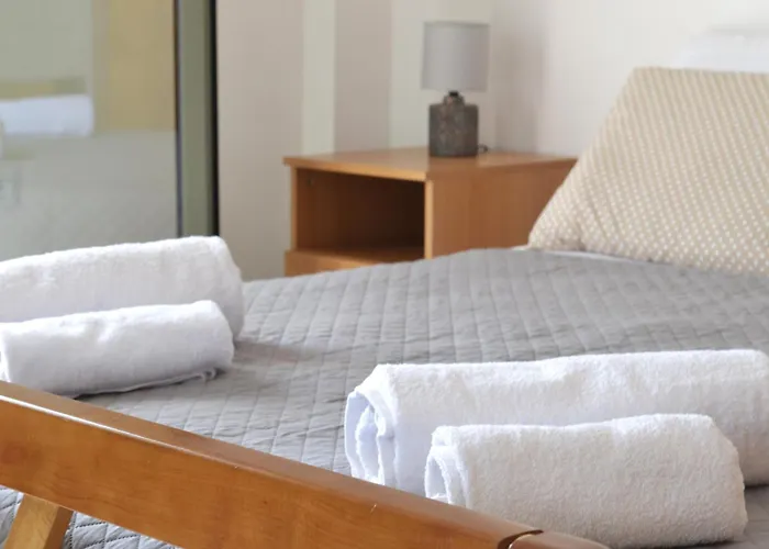 Loupino Couples Romance *