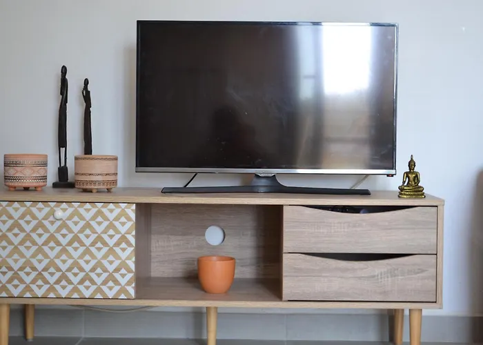 Loupino Couples Romance