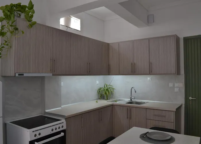 Loupino Couples Romance